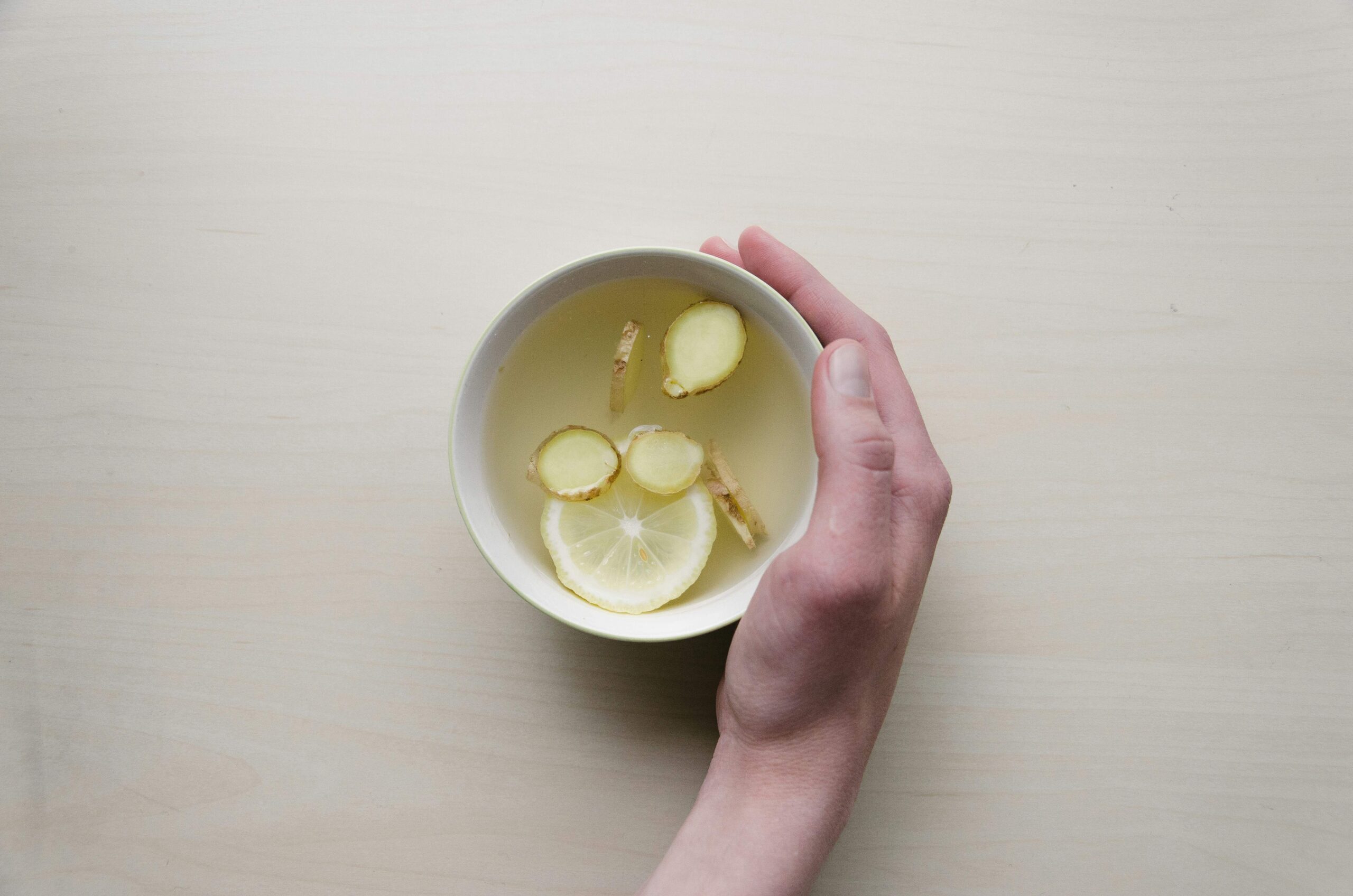 Logo culinaire: comment captiver l'appétit?
